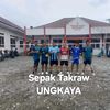 ezha78133