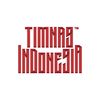 pesona timnas