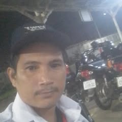 user6712608655205