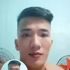 tm.bi.vn74