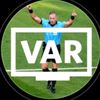 tala.var5