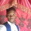 user4841997490942