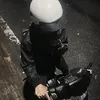 kuramaf88bet