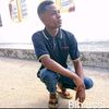 user21471686500796