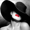user1706331272612