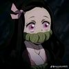 im.lolo03