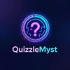 QuizzleMyst