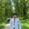 sandipkafle11