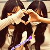 user3222404982874