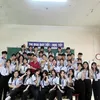 12a🤚🏾