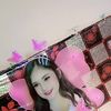 dimple.girl858