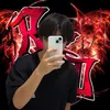 kaikun.official