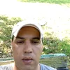 salah.toubali0