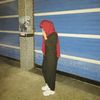 haby5210
