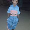 user5624090448806