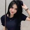 titikhitam._04
