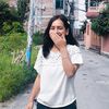 kripa2511
