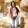 nonaahmed31848