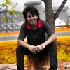 yadav.brand.ji87