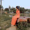ei.thandar9621