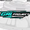 gal.project2
