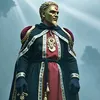 4k.father.army6