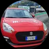 autoscolamediterranea