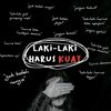 wahyu.rgg