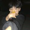 xcv_fadil