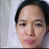 sulis_0630