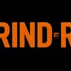 realrinder