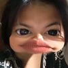 closefriend.maria