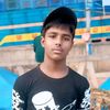 mdrayhan23249