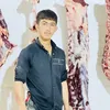 hama_qasab170