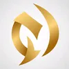 mentesfoco