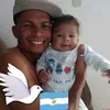 quiel647