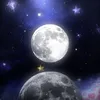 moongirls.loveforever