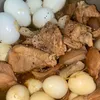 thichlanhichthoy2406