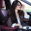 alhanoof_503