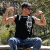 alireza.jafari878