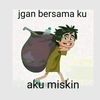 asnal253