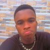 heritierking6