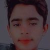 user9714802254156
