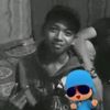 piantolol495