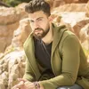 1_ahmad_d8