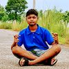 amit.kumar.sah565