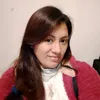 user7781292504967