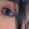 user599116348379082