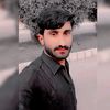 zulfiqaralidahar1