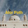 alor.poth1437